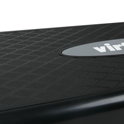 28. VIRTUFIT BASIC STEP AEROBIC FITNESS