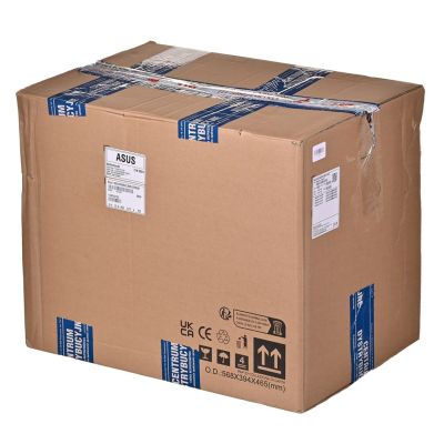 2. iRobot Roomba i3+ (i3544) Saugroboter (Steckdose)