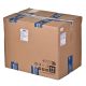 2. iRobot Roomba i3+ (i3544) Saugroboter (Steckdose)