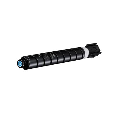 Canon C-Exv 58 Tonerkartusche 1 Cyan