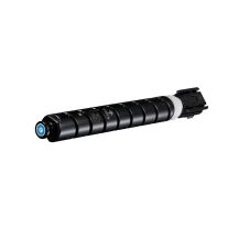 Canon C-Exv 58 Tonerkartusche 1 Cyan