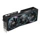 7. Gigabyte GeForce RTX 5080 AORUS MASTER 16GB Grafikkarte