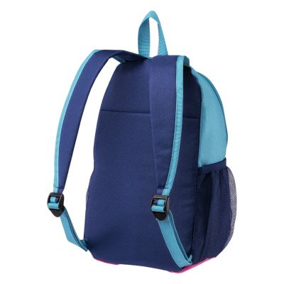 2. Hi-Tec Simply 8 Rucksack 92800603148