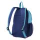 2. Hi-Tec Simply 8 Rucksack 92800603148