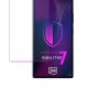12. 3mk SilverProtection+ Schutzfolie für Samsung Galaxy Z Fold 7