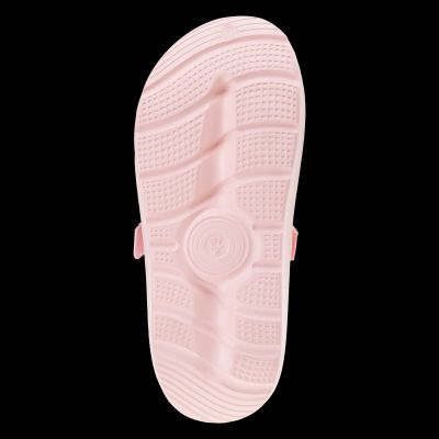 2. Damen BIREC W Flip-Flops