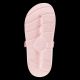 2. Damen BIREC W Flip-Flops