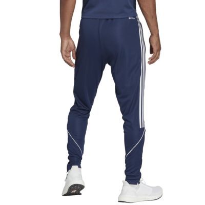9. adidas Tiro 23 League M HS3529 Hose