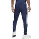 9. adidas Tiro 23 League M HS3529 Hose