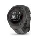 14. Garmin Instinct E 2,29 cm (0,9") MIP 45 mm Digital 176 x 176 px Schwarz GPS