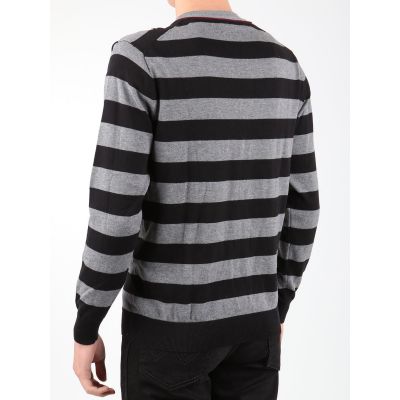 2. Guess Pullover M21R03Z0C20