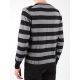 2. Guess Pullover M21R03Z0C20