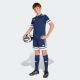 9. adidas Squadra 25 Jr T-Shirt JJ0053