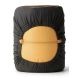 8. SEA TO SUMMIT Pursuit Plus Standard-Luftmatratze