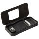 2. Unicorn ICON CASE Dart-Etui