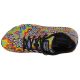 3. Skechers Uno - Infinite Drip 177960-MLT Mehrfarbig 36