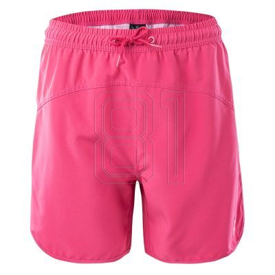7. Aquawave Rossina W 92800481937 Shorts