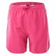 7. Aquawave Rossina W 92800481937 Shorts