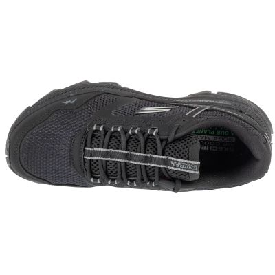 3. Skechers Go Run Trail Altitude 2.0 - Ravine 129525-BBK Schwarz 38