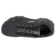 3. Skechers Go Run Trail Altitude 2.0 - Ravine 129525-BBK Schwarz 38