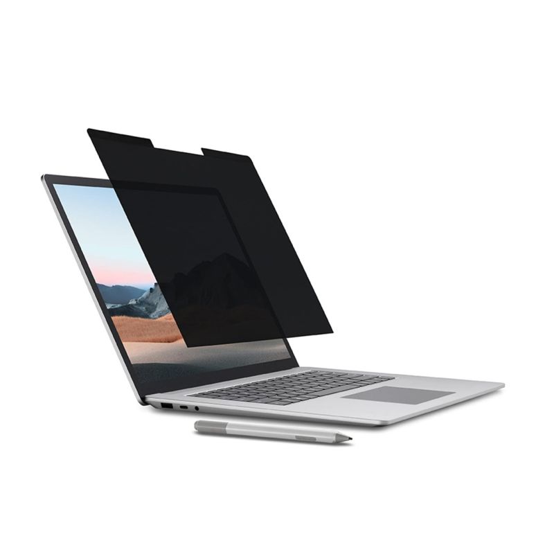 7. Kensington MagPro Elite Magnetischer Sichtschutzfilter für Surface 15"
