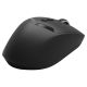 3. SAVIO Drahtlose Bluetooth 2,4 GHz ergonomische Maus MB-06