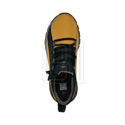 5. Bugatti M 342-ADX60-6969-5010 Schuhe
