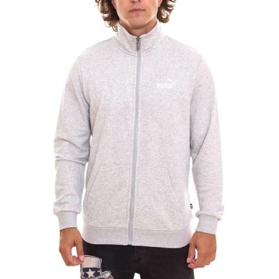 6. Puma ESS Track M Sweatshirt 679632 04