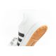 17. Adidas Postmove Herren Sportschuhe Sneakers schwarz bequem