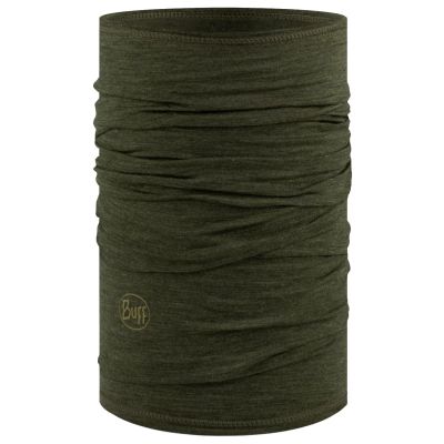 Buff Merino Leichter Schlauchschal 1130108431000