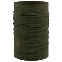 Buff Merino Leichter Schlauchschal 1130108431000