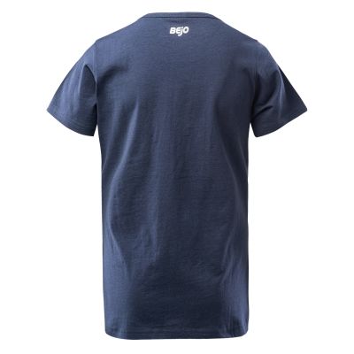 4. Bejo Moana T-Shirt JRG Jr 92800493162