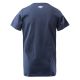 4. Bejo Moana T-Shirt JRG Jr 92800493162