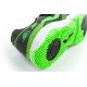 7. Joma Powerful JR 2601 Kindersportschuhe, bequeme Hallenfußballschuhe