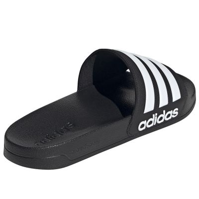 4. Adidas Adilette Shower Flip-Flops GZ5922