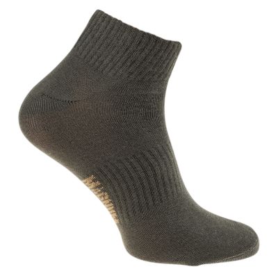 3. Magnum Mezer Pack Socken M 92800432531