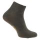 3. Magnum Mezer Pack Socken M 92800432531