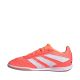 5. adidas Predator Club IN Sala JH8860 Kinder Fußballschuhe