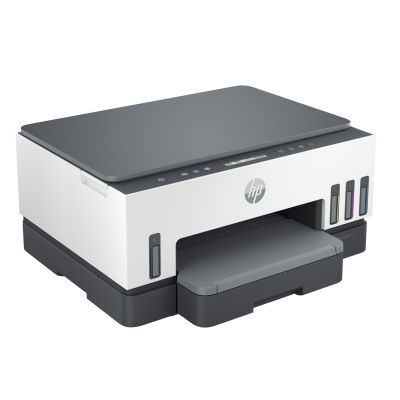 77. HP Smart Tank 725 All-in-One 28B51A