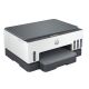 77. HP Smart Tank 725 All-in-One 28B51A