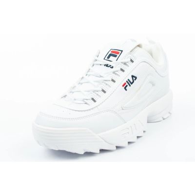29. Fila Disruptor Low M 1010262.1FG Schuhe
