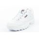 29. Fila Disruptor Low M 1010262.1FG Schuhe