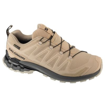 Salomon XA Pro 3D v9 GTX L47882000 Grau 40 2/3