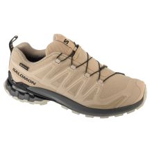 Salomon XA Pro 3D v9 GTX L47882000 Grau 40 2/3