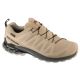 Salomon XA Pro 3D v9 GTX L47882000 Grau 40 2/3