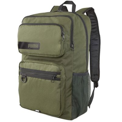 3. Puma Deck II Rucksack 79512 03