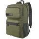 3. Puma Deck II Rucksack 79512 03