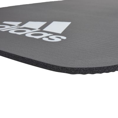 10. Adidas Matte 10 mm ADMT-11015GR