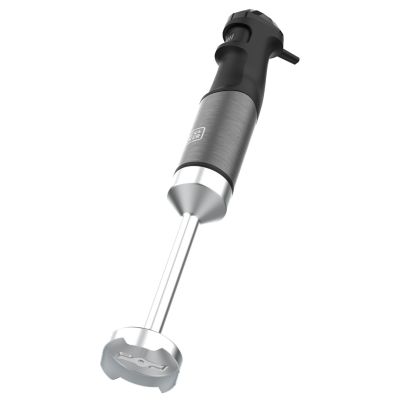 4. Black+Decker BXHBA1501E Stabmixer