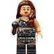 7. LEGO Editions 43029 – Mond aus dem Konzert von Olivia Rodrigo